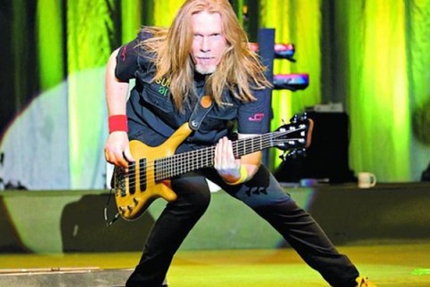 Humberto Gessinger se apresenta em Goiânia dia 5 de agosto